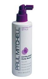 Paul Mitchell ( ) Extra-Body Daily Boost      100   3301   - kosmetikhome.ru