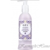 OPI Avojuice Vanilla Lavender Лосьон для рук Ванильная лаванда 250 мл код товара 3321 купить в интернет-магазине kosmetikhome.ru