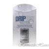 OPI Drip Dry Drops Капли - сушка для лака 9 мл код товара 3342 купить в интернет-магазине kosmetikhome.ru