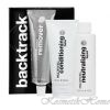 Paul Mitchell Backtrack Смывка для волос 1 упак. код товара 4087 купить в интернет-магазине kosmetikhome.ru