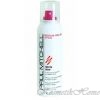 Paul Mitchell Spray Wax Спрей-воск для любого типа волос 125 гр код товара 4576 купить в интернет-магазине kosmetikhome.ru