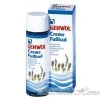 Gehwol Крем-ванна для ног Лаванда 150 мл код товара 4586 купить в интернет-магазине kosmetikhome.ru