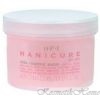 OPI Manicure Skin Renewal scrub Скраб обновляющий с сахарными кристалами 285 гр код товара 4714 купить в интернет-магазине kosmetikhome.ru