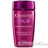 Kerastase Reflection Chroma Captive (хрома каптив) Шампунь для окрашенных волос 250 мл код товара 4717 купить в интернет-магазине kosmetikhome.ru