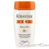 Kerastase (Керастаз) Nutritive Irisome Bain Satin2 (сатин2) Шампунь-Ванна питание, сухие и чувствительные волосы 250мл код товара 4751 купить в интернет-магазине kosmetikhome.ru