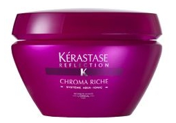 Kerastase () Reflection Chroma Riche ( )       200   4819   - kosmetikhome.ru