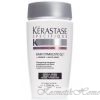 Kerastase Specifique Stimuliste GL Шампунь-Ванна Стимулист от выпадения волос 250 мл код товара 4830