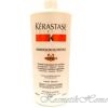 Kerastase Nutritive Irisome Immersion Пре-шампунь для очень сухих волос 1000 мл код товара 4841 купить в интернет-магазине kosmetikhome.ru