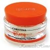 Christina Forever Young Hydra Protective Day Cream SPF-40 Дневной гидрозащитный крем 50 мл код товара 4900 купить в интернет-магазине kosmetikhome.ru
