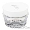 Christina Wish Day Eye Cream SPF-8 Дневной крем для зоны вокруг глаз 30 мл код товара 4934 купить в интернет-магазине kosmetikhome.ru