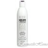 Keratin Complex Color Care Shampoo Шампунь кератиновый для окрашенных волос 400 мл код товара 4967 купить в интернет-магазине kosmetikhome.ru