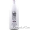 Keratin Complex Color Care Shampoo Шампунь кератиновый для окрашенных волос 1000 мл код товара 4968 купить в интернет-магазине kosmetikhome.ru