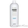 Keratin Complex Clarifying Shampoo Шампунь очищающий 1000 мл код товара 4970 купить в интернет-магазине kosmetikhome.ru