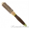 Macadamia Natural Oil Брашинг для укладки волос, 25мм код товара 4992 купить в интернет-магазине kosmetikhome.ru