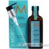 Moroccanoil () Oil Treatment for All Hair Types       100   5226   - kosmetikhome.ru