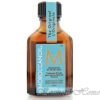 Moroccanoil Oil Treatment for All Hair Types       25    5291   - kosmetikhome.ru