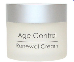 Holy Land Renewal Cream Age control       50    5297   - kosmetikhome.ru