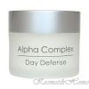 Holy Land Alpha-complex Day defense cream spf 15 Дневной защитный крем с АНА кислотами 50 мл код товара 5299 купить в интернет-магазине kosmetikhome.ru