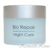 Holy Land Night care Bio repair Ночной крем 50 мл код товара 5301 купить в интернет-магазине kosmetikhome.ru