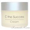 Holy Land Cream C the success Крем с витамином С 50 мл код товара 5302 купить в интернет-магазине kosmetikhome.ru