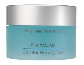 Holy Land Cellular firming gel Bio repair     50    5311   - kosmetikhome.ru