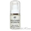 Holy Land Eye contour gel Alpha-complex Гель для век с АНА кислотами 20 мл код товара 5364 купить в интернет-магазине kosmetikhome.ru