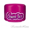 SuperTan Sweat Face Крем-ускоритель загара в солярии для лица и декольте 15 мл код товара 5386 купить в интернет-магазине kosmetikhome.ru
