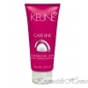 Keune (Кене) Care Line Keratin Curl Conditioner Кондиционер кератиновый локон 200 мл код товара 5437 купить в интернет-магазине kosmetikhome.ru