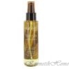 Alterna () Bamboo Smooth Kendi Oil Dry Oil Mist  - Kendi 125   5464   - kosmetikhome.ru