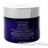 Alterna () Caviar Anti-aging Seasilk Hair Masque       150   5516   - kosmetikhome.ru