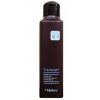 MoltoBene Trecharge Shampoo HC-V (Vital)    ,     150   5538   - kosmetikhome.ru