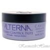 Alterna () Caviar Anti-aging Pliable ontrol Paste      50   5633   - kosmetikhome.ru