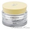 Christina Silk Uplift Cream Шелковый лифтинг, крем для подтяжки кожи 50 мл код товара 5684 купить в интернет-магазине kosmetikhome.ru