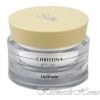 Christina Silk Upgrade Cream Шелковый лифтинг, увлажняющий крем 50 мл код товара 5685 купить в интернет-магазине kosmetikhome.ru