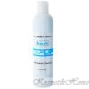 Christina Fresh-Hydropilic Cleanser Гидрофильный очиститель для всех типов кожи 300 мл код товара 5704 купить в интернет-магазине kosmetikhome.ru