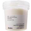 Davines () Essential Haircare onditioner, lovely curl enhancing  ,   250   5794   - kosmetikhome.ru