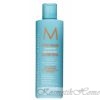 Moroccanoil Extra Volume Shampoo Мягкий шампунь для объема 250 мл код товара 5831 купить в интернет-магазине kosmetikhome.ru