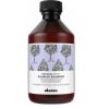 Davines () Natural Tech NEW Calming Shampoo    .   250   5845   - kosmetikhome.ru