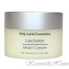 Holy Land Lactolan Moist Cream for dry skin Крем с био-комплексом для сухой кожи 250 мл код товара 5891 купить в интернет-магазине kosmetikhome.ru