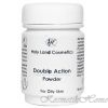 Holy Land Double Action Powder Защитная противоспалительная пудра 45 мл код товара 5900 купить в интернет-магазине kosmetikhome.ru