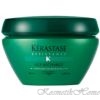 Kerastase Age-Recharge (аж решарж) Укрепляющая маска для ослабленных волос 200 мл код товара 7148 купить в интернет-магазине kosmetikhome.ru