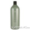 Redken Body Full Shampoo Шампунь для объема тонких волос 1000 мл код товара 7279 купить в интернет-магазине kosmetikhome.ru