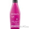 Redken Color Extend Magnetics Shampoo Шампунь для яркости цвета окрашенных волос 300 мл код товара 7286 купить в интернет-магазине kosmetikhome.ru