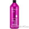 Redken Color Extend Magnetics Shampoo Шампунь для яркости цвета окрашенных волос 1000 мл код товара 7287 купить в интернет-магазине kosmetikhome.ru