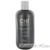 CHI Man Daily Active Soothing Conditioner Кондиционер для всех типов волос 350 мл код товара 7343 купить в интернет-магазине kosmetikhome.ru