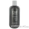 CHI Man Daily Active Clean Shampoo Шампунь для всех типов волос 350 мл код товара 7344 купить в интернет-магазине kosmetikhome.ru