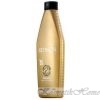 Redken All Soft Shampoo Шампунь для сухих и ломких волос 300 мл код товара 7348 купить в интернет-магазине kosmetikhome.ru