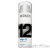 Redken Align 12 Элайн УЛЬТРА-разглаживающий бальзам для волос 150 мл  код товара 7422 купить в интернет-магазине kosmetikhome.ru