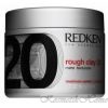Redken Rough Clay 20 Раф Клэй Пластичная текстурирующая глина с матовым эффектом 50 мл  код товара 7433 купить в интернет-магазине kosmetikhome.ru