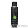Keune (Кене) Hair Extension Shampoo Шампунь для нарощенных волос 250 мл код товара 7583 купить в интернет-магазине kosmetikhome.ru